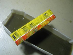 IMG_3731.JPG