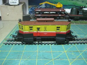 IMG_3762.JPG
