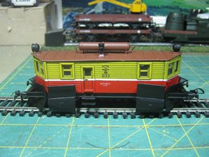 IMG_3763.JPG