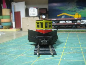 IMG_3765.JPG