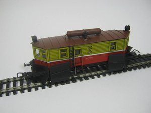 IMG_3773.JPG