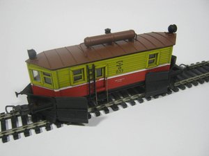 IMG_3775.JPG