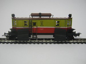 IMG_3776.JPG