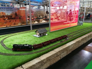 1049.jpg