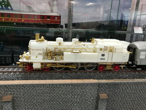 1055.jpg