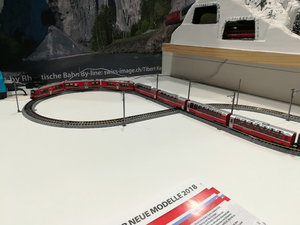 1027.jpg