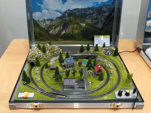 1029.jpg