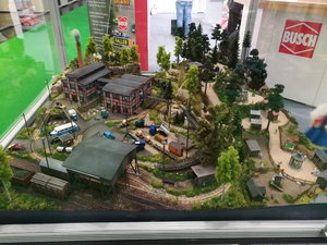 1034.jpg