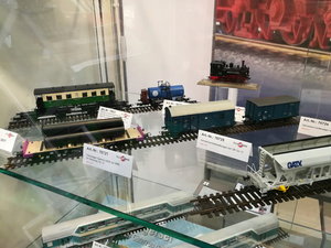 1046.jpg