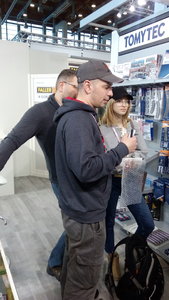 IMG_20180131_142619.jpg