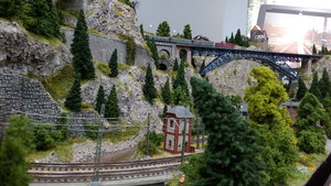 IMG_20180131_170958.jpg