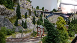 IMG_20180131_171001.jpg