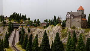 IMG_20180131_171028.jpg