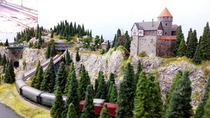 IMG_20180131_171118.jpg