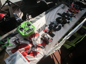IMG_7455.JPG