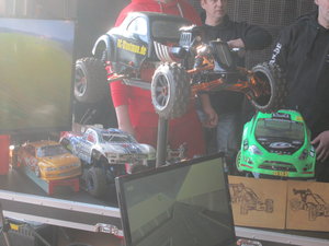 IMG_7456.JPG