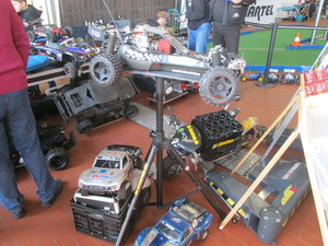IMG_7457.JPG