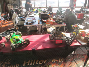 IMG_7458.JPG