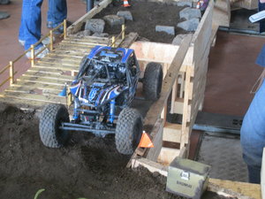 IMG_7459.JPG