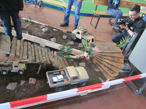 IMG_7460.JPG