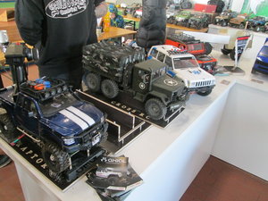 IMG_7461.JPG