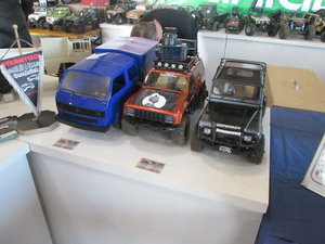 IMG_7462.JPG
