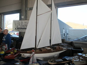 IMG_7463.JPG