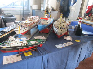 IMG_7464.JPG