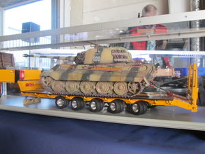 IMG_7465.JPG