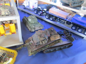 IMG_7466.JPG