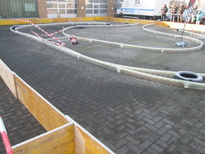 IMG_7467.JPG