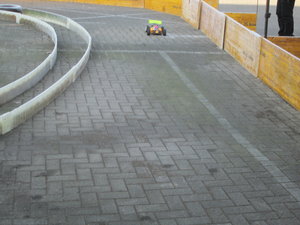 IMG_7468.JPG