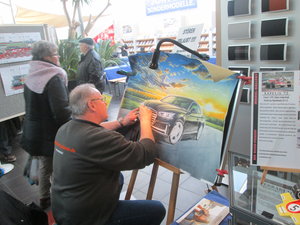 IMG_7470.JPG