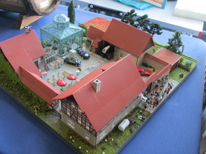 IMG_7473.JPG