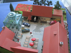 IMG_7474.JPG