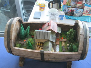 IMG_7475.JPG