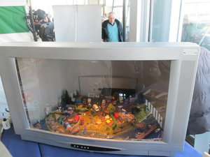 IMG_7477.JPG
