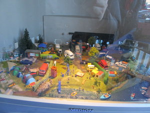 IMG_7478.JPG