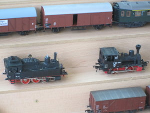 IMG_7479.JPG