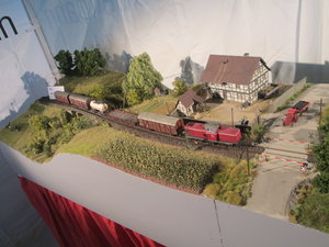 IMG_7482.JPG