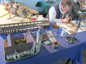 IMG_7483.JPG