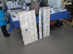IMG_7487.JPG