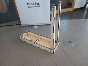IMG_7488.JPG