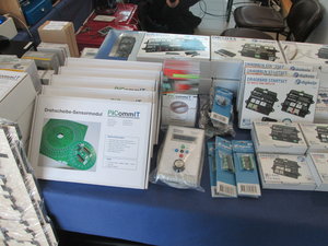 IMG_7489.JPG