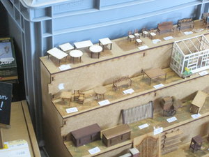 IMG_7499.JPG