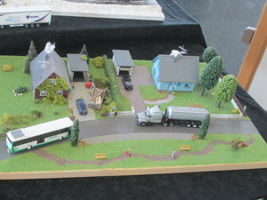 IMG_7500.JPG