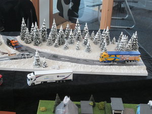 IMG_7502.JPG