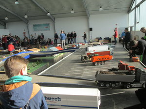 IMG_7507.JPG