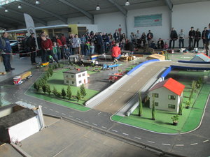 IMG_7508.JPG