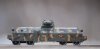 3d85383a7f7789bc87c361bc71465607.image.100x49.JPG